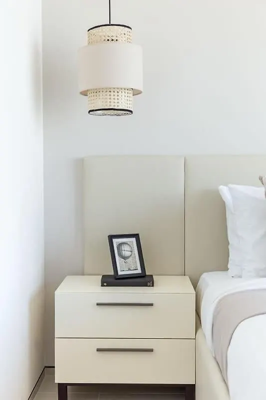 Frank Porter - The Address Jbr Dubai United Arab Emirates